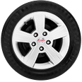 易家宿營(yíng)車