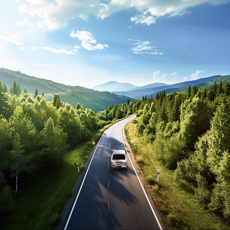 穩(wěn)健經(jīng)營 企業(yè)可持續(xù)發(fā)展