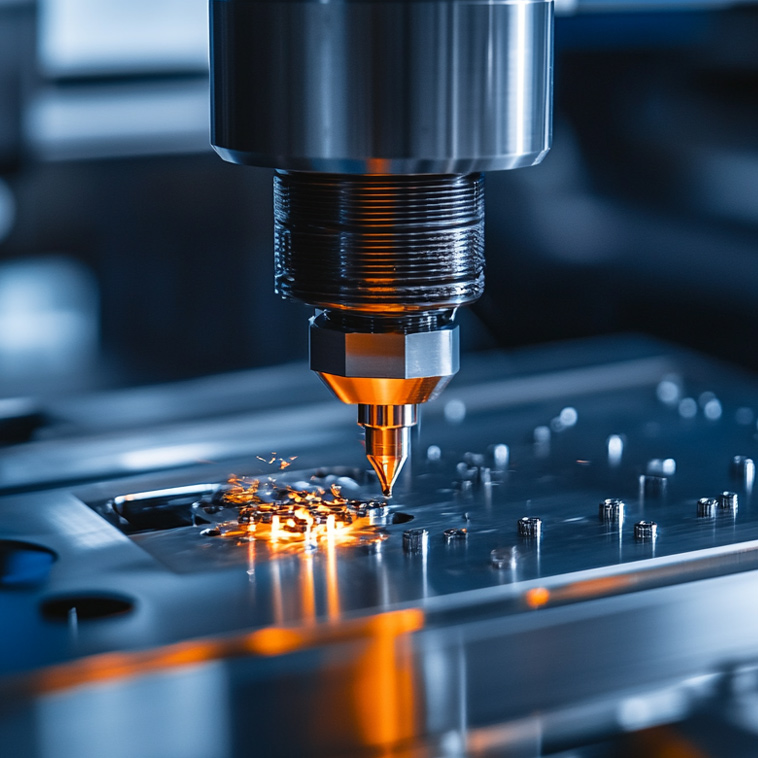 產(chǎn)品譜系全 持續(xù)投入研發(fā)